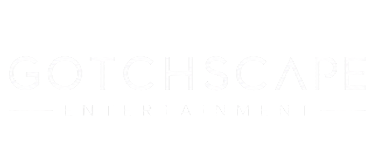 Gotchscape