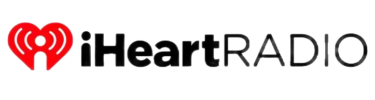 iHeart Radio Logo