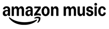 Amazon Music Logo