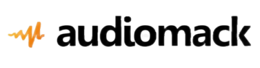 Audiomack Logo