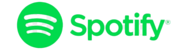 Spotify Logo